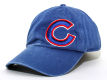 Chicago Cubs Twins Enterprises Mammoth MLB Franchise
